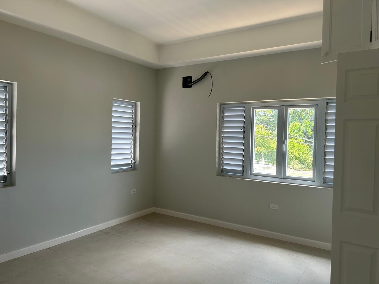 Twenty-Sixth image of 9-16 Liguanea Avenue in Kingston 6, St. Andrew, Jamaica - property is For Rent