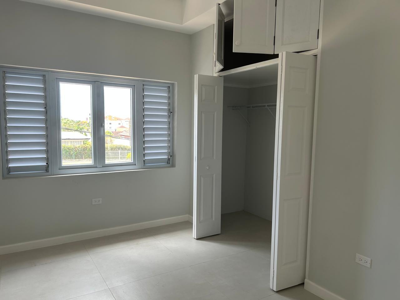 Twenty-Seventh image of 9-16 Liguanea Avenue in Kingston 6, St. Andrew, Jamaica - property is For Rent
