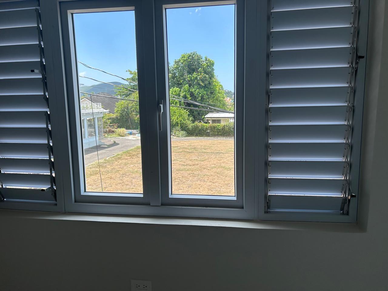Twenty-Eighth image of 9-16 Liguanea Avenue in Kingston 6, St. Andrew, Jamaica - property is For Rent