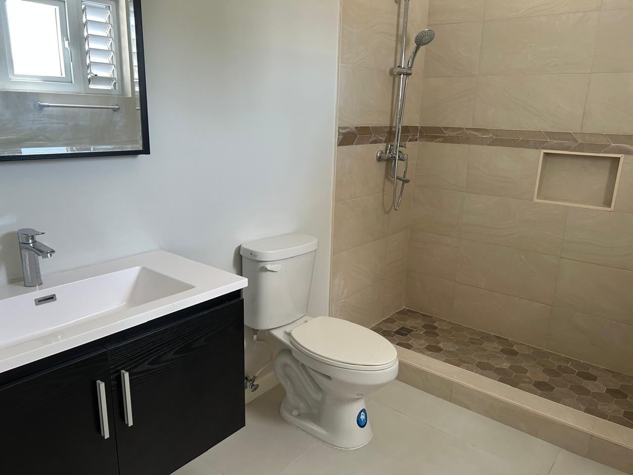 Twenty-Ninth image of 9-16 Liguanea Avenue in Kingston 6, St. Andrew, Jamaica - property is For Rent