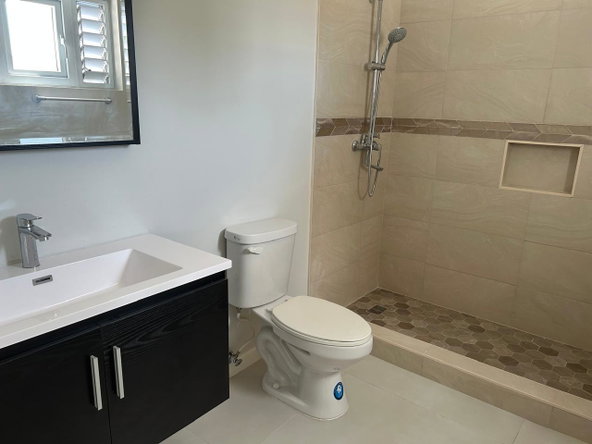 Twenty-Ninth image of 9-16 Liguanea Avenue in Kingston 6, St. Andrew, Jamaica - property is For Rent