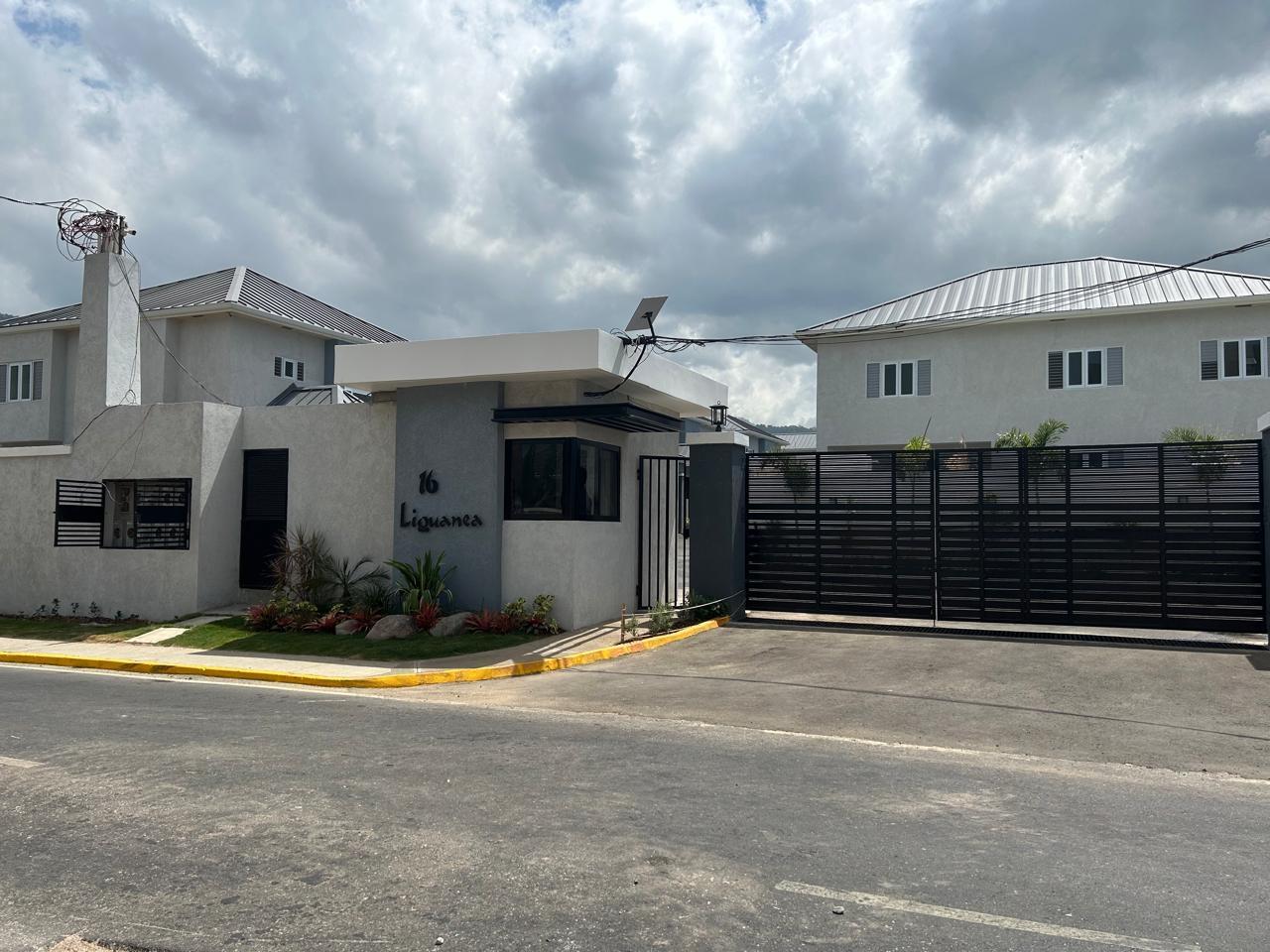 Third image of 9-16 Liguanea Avenue in Kingston 6, St. Andrew, Jamaica - property is For Rent