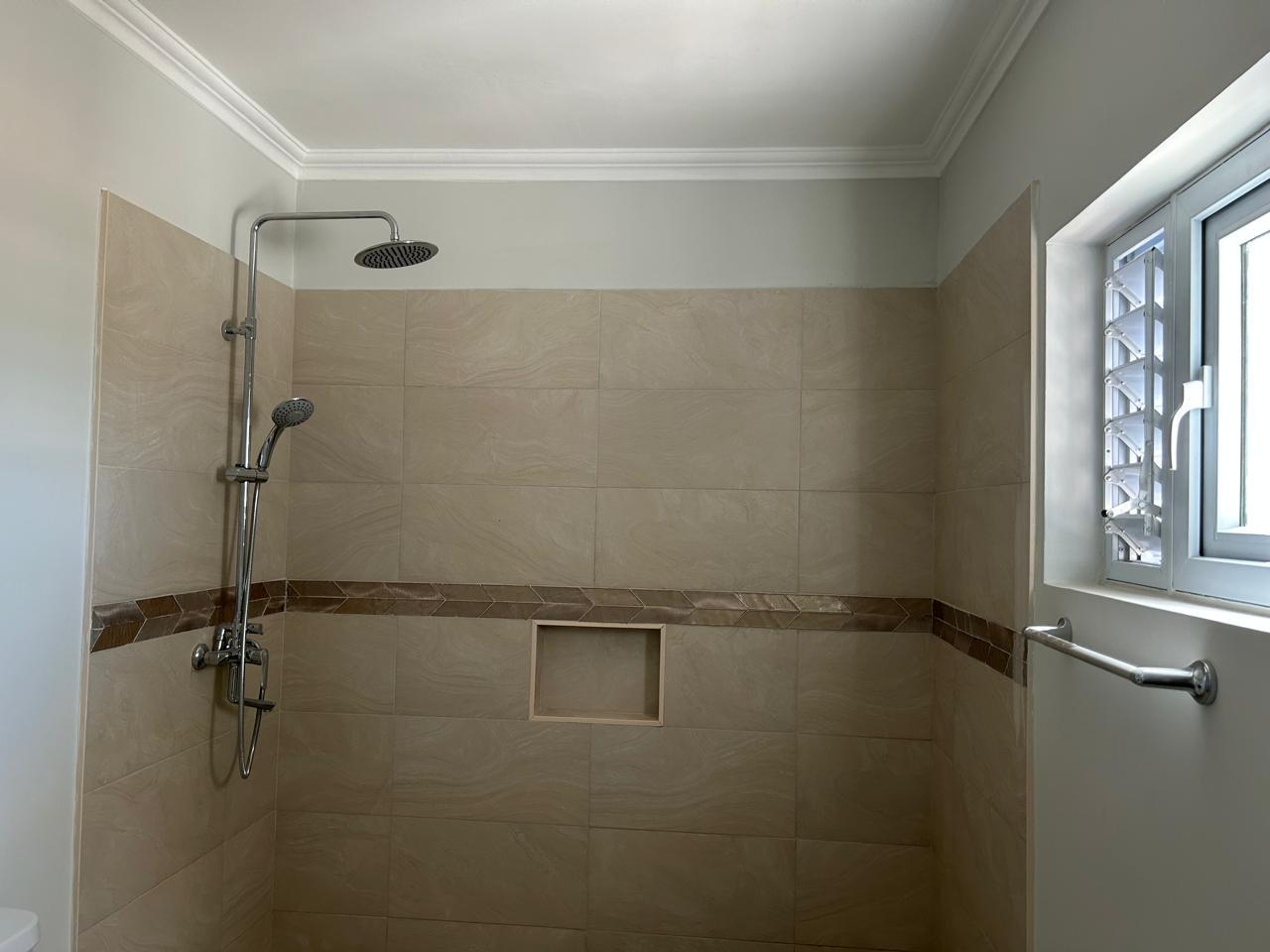 Thirtieth image of 9-16 Liguanea Avenue in Kingston 6, St. Andrew, Jamaica - property is For Rent