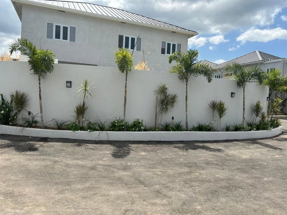 Fourth image of 9-16 Liguanea Avenue in Kingston 6, St. Andrew, Jamaica - property is For Rent