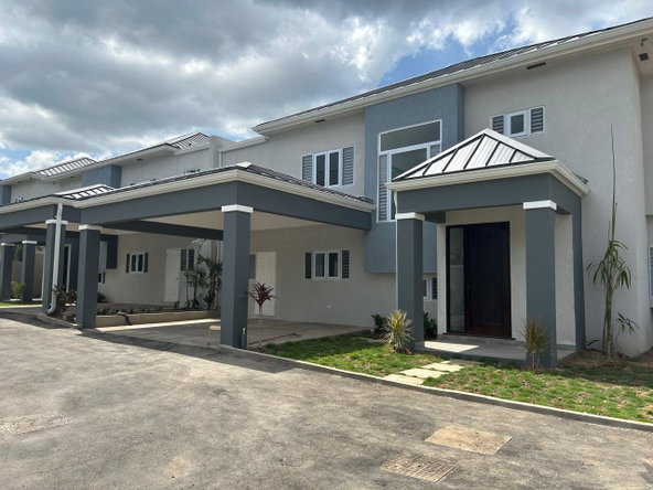 Fifth image of 9-16 Liguanea Avenue in Kingston 6, St. Andrew, Jamaica - property is For Rent