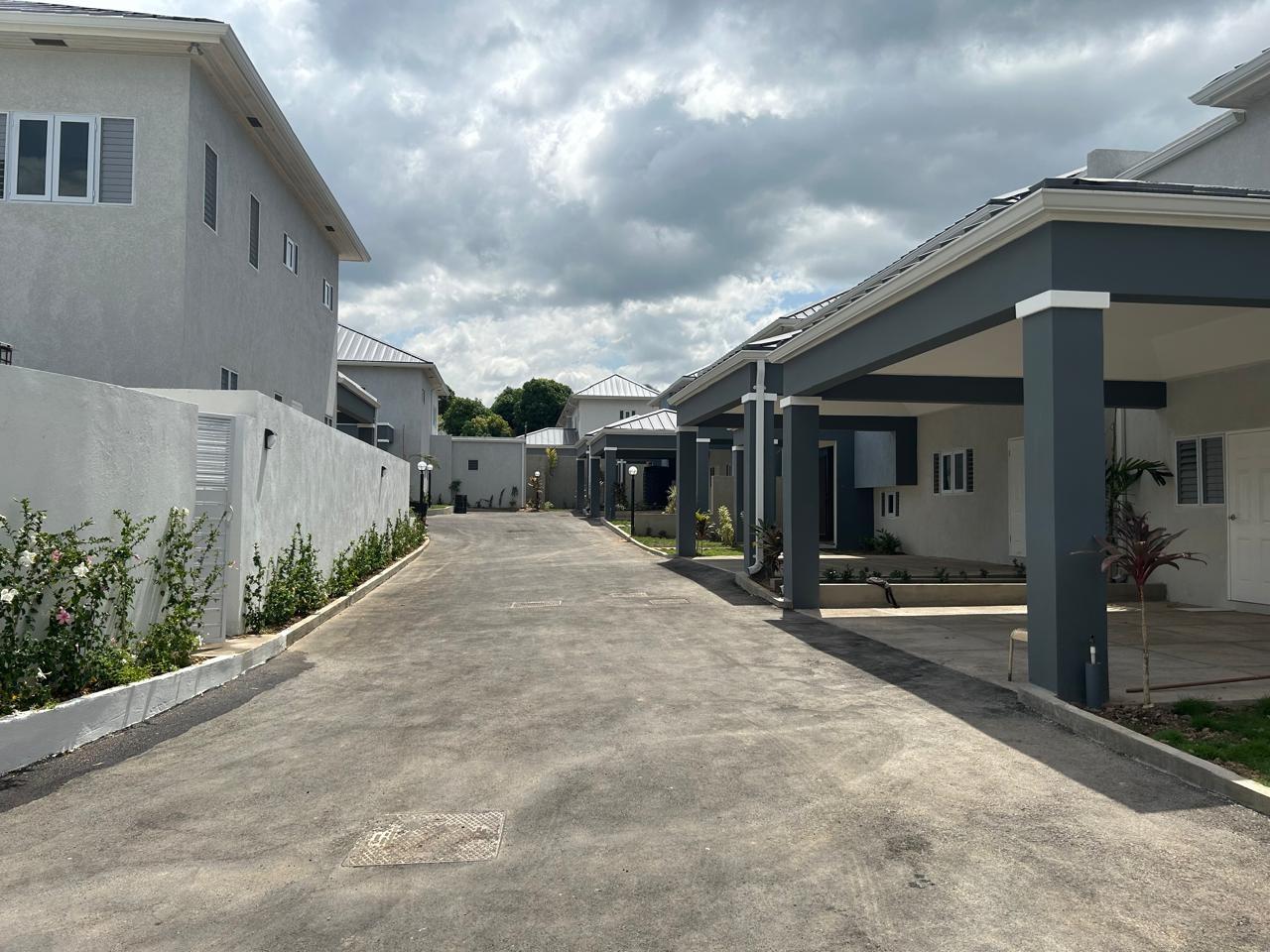 Sixth image of 9-16 Liguanea Avenue in Kingston 6, St. Andrew, Jamaica - property is For Rent