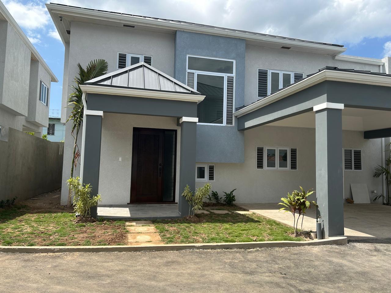 Seventh image of 9-16 Liguanea Avenue in Kingston 6, St. Andrew, Jamaica - property is For Rent