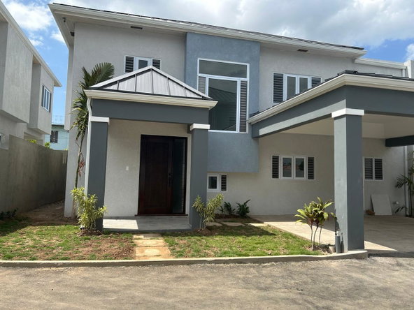 Seventh image of 9-16 Liguanea Avenue in Kingston 6, St. Andrew, Jamaica - property is For Rent