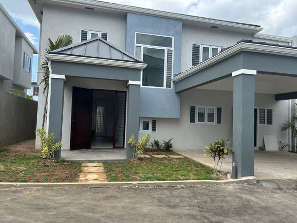 Eighth image of 9-16 Liguanea Avenue in Kingston 6, St. Andrew, Jamaica - property is For Rent