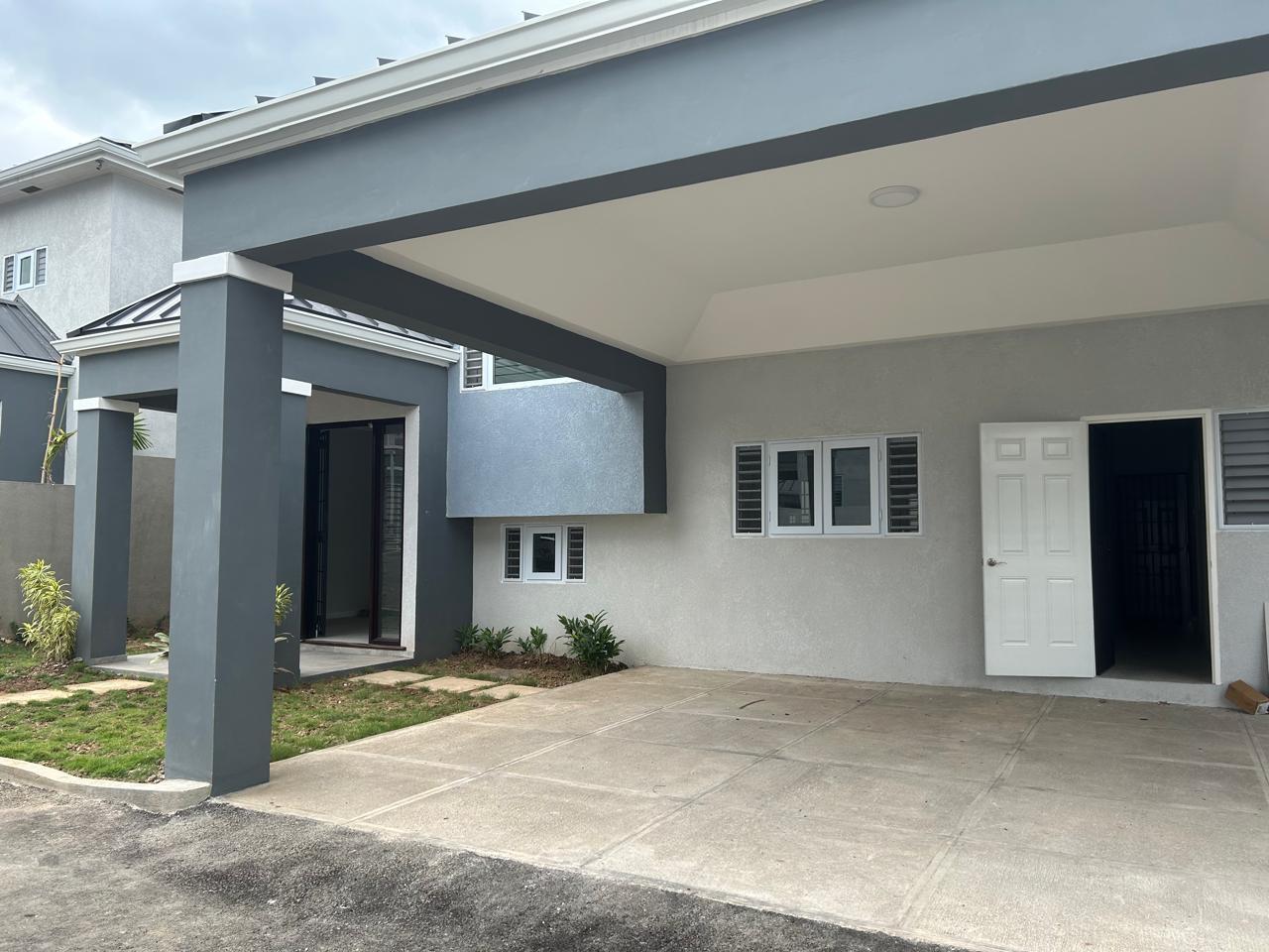 Ninth image of 9-16 Liguanea Avenue in Kingston 6, St. Andrew, Jamaica - property is For Rent