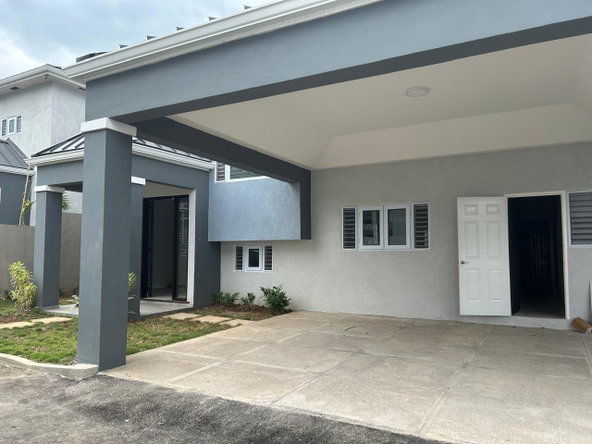 Ninth image of 9-16 Liguanea Avenue in Kingston 6, St. Andrew, Jamaica - property is For Rent