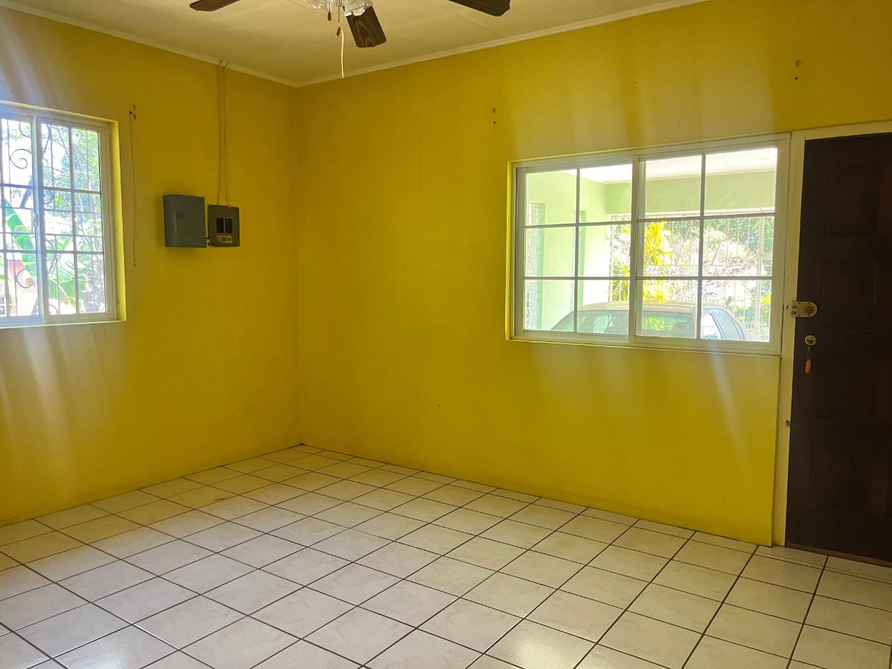 Tenth image of Retirement Rd, Santa Cruz in Santa Cruz, St. Elizabeth, Jamaica - property is For Sale