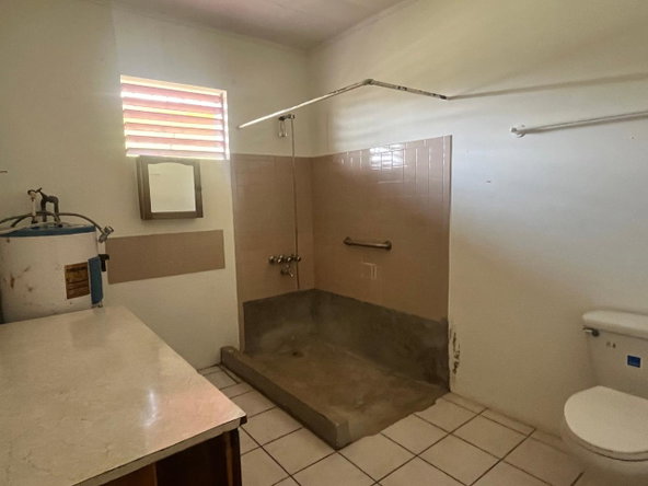 Eleventh image of Retirement Rd, Santa Cruz in Santa Cruz, St. Elizabeth, Jamaica - property is For Sale