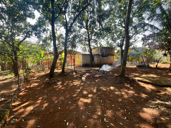 Twelfth image of Retirement Rd, Santa Cruz in Santa Cruz, St. Elizabeth, Jamaica - property is For Sale