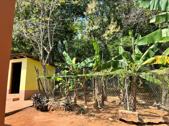 Thirteenth image of Retirement Rd, Santa Cruz in Santa Cruz, St. Elizabeth, Jamaica - property is For Sale