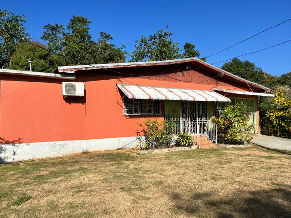 Fourteenth image of Retirement Rd, Santa Cruz in Santa Cruz, St. Elizabeth, Jamaica - property is For Sale