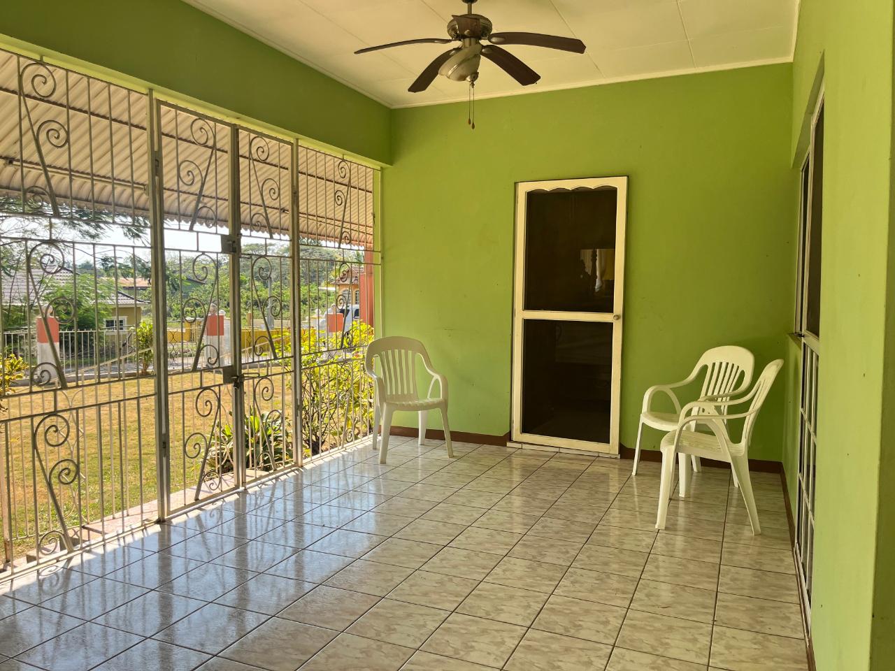 Fifteenth image of Retirement Rd, Santa Cruz in Santa Cruz, St. Elizabeth, Jamaica - property is For Sale