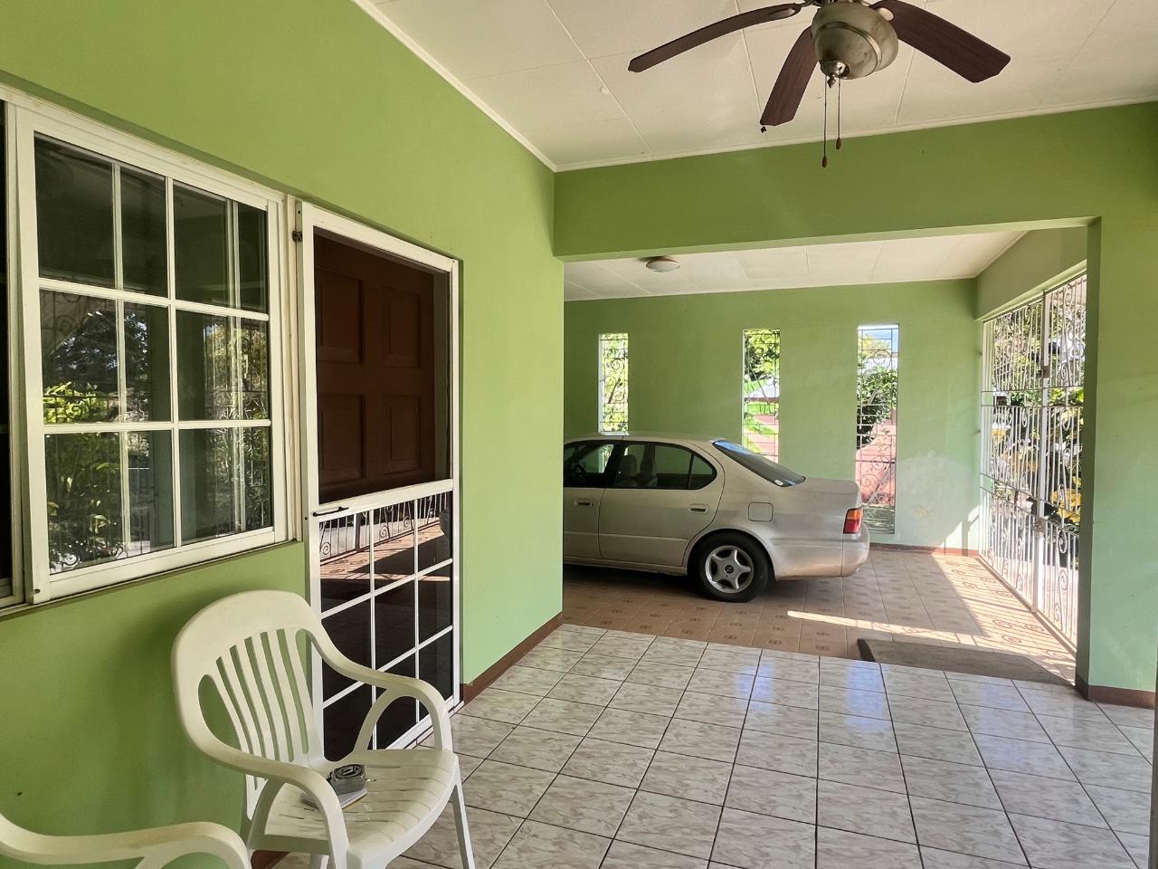 Sixteenth image of Retirement Rd, Santa Cruz in Santa Cruz, St. Elizabeth, Jamaica - property is For Sale