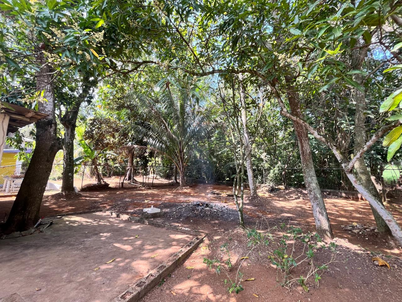 Seventeenth image of Retirement Rd, Santa Cruz in Santa Cruz, St. Elizabeth, Jamaica - property is For Sale