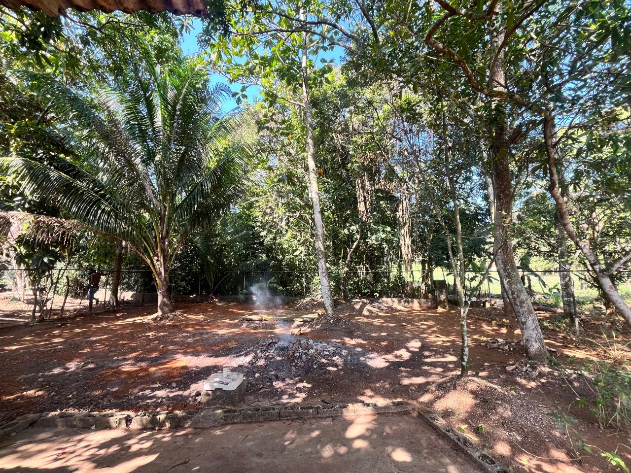 Third image of Retirement Rd, Santa Cruz in Santa Cruz, St. Elizabeth, Jamaica - property is For Sale