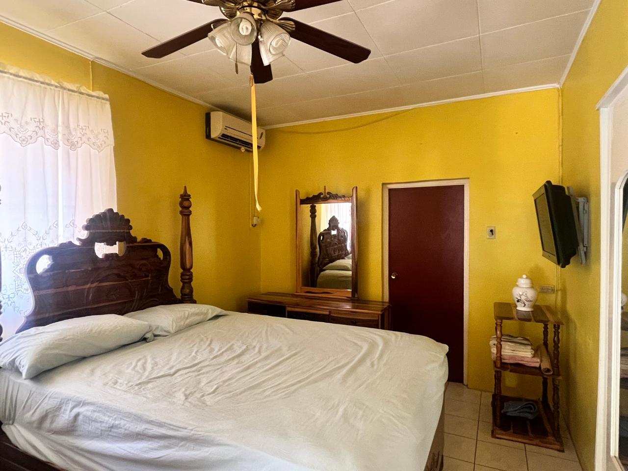 Sixth image of Retirement Rd, Santa Cruz in Santa Cruz, St. Elizabeth, Jamaica - property is For Sale
