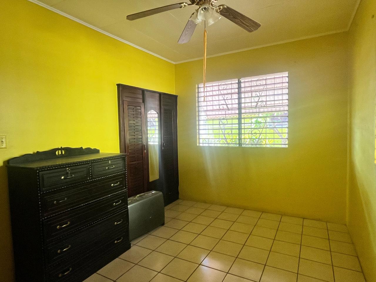 Eighth image of Retirement Rd, Santa Cruz in Santa Cruz, St. Elizabeth, Jamaica - property is For Sale