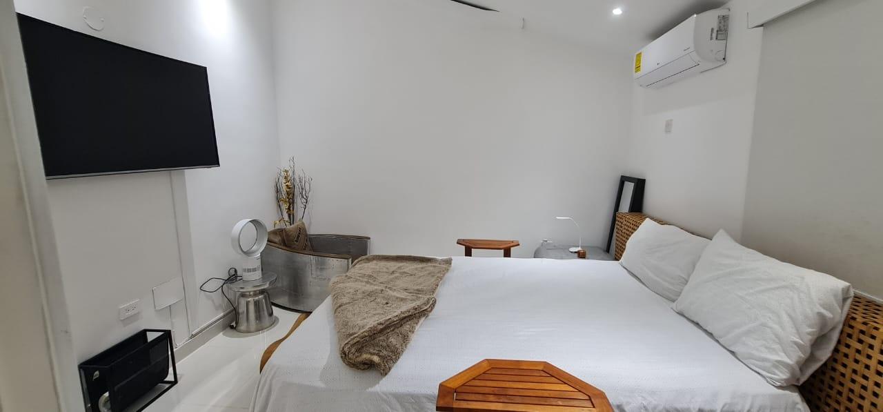 Tenth image of 639 Montego West Village, St. in Montego Bay, St. James, Jamaica - property is For Sale