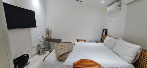 Tenth image of 639 Montego West Village, St. in Montego Bay, St. James, Jamaica - property is For Sale