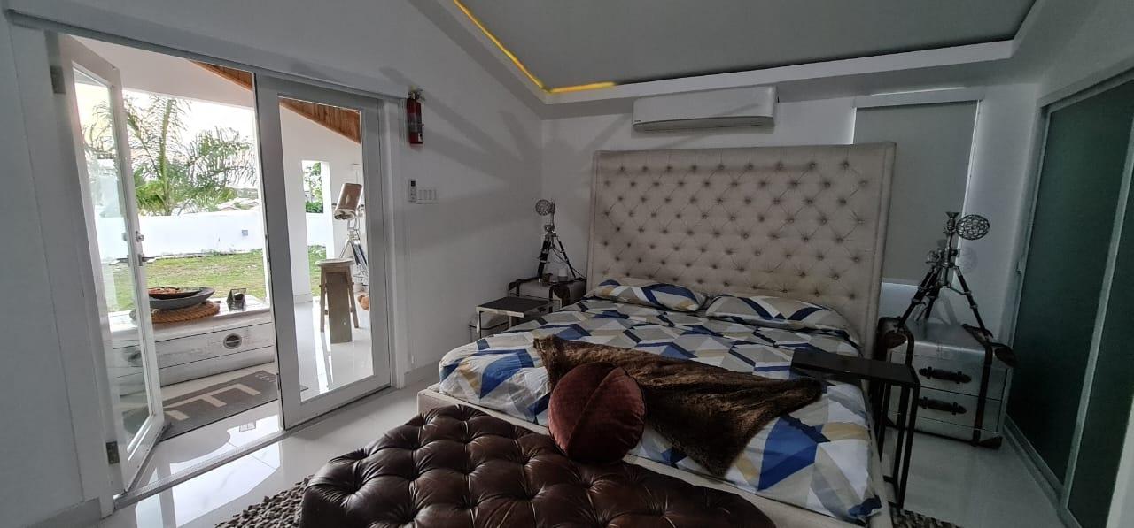 Eleventh image of 639 Montego West Village, St. in Montego Bay, St. James, Jamaica - property is For Sale