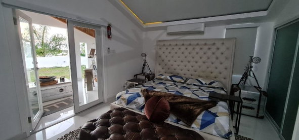 Eleventh image of 639 Montego West Village, St. in Montego Bay, St. James, Jamaica - property is For Sale