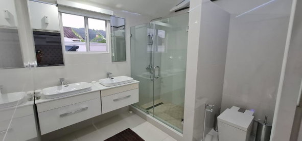 Twelfth image of 639 Montego West Village, St. in Montego Bay, St. James, Jamaica - property is For Sale