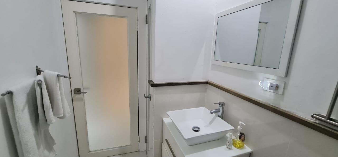 Thirteenth image of 639 Montego West Village, St. in Montego Bay, St. James, Jamaica - property is For Sale