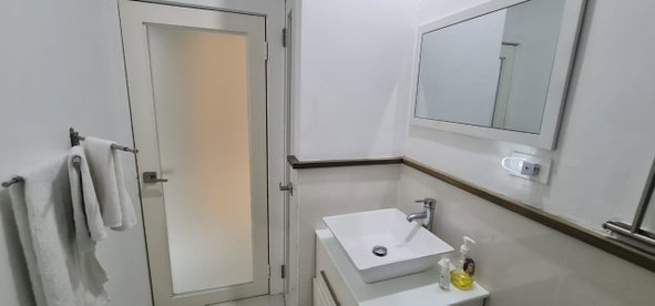 Thirteenth image of 639 Montego West Village, St. in Montego Bay, St. James, Jamaica - property is For Sale
