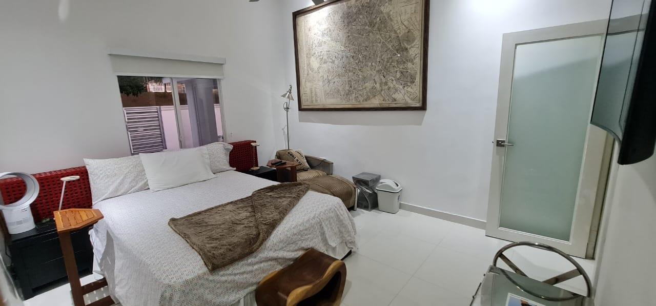 Fourteenth image of 639 Montego West Village, St. in Montego Bay, St. James, Jamaica - property is For Sale