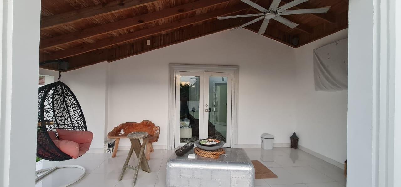 Sixteenth image of 639 Montego West Village, St. in Montego Bay, St. James, Jamaica - property is For Sale