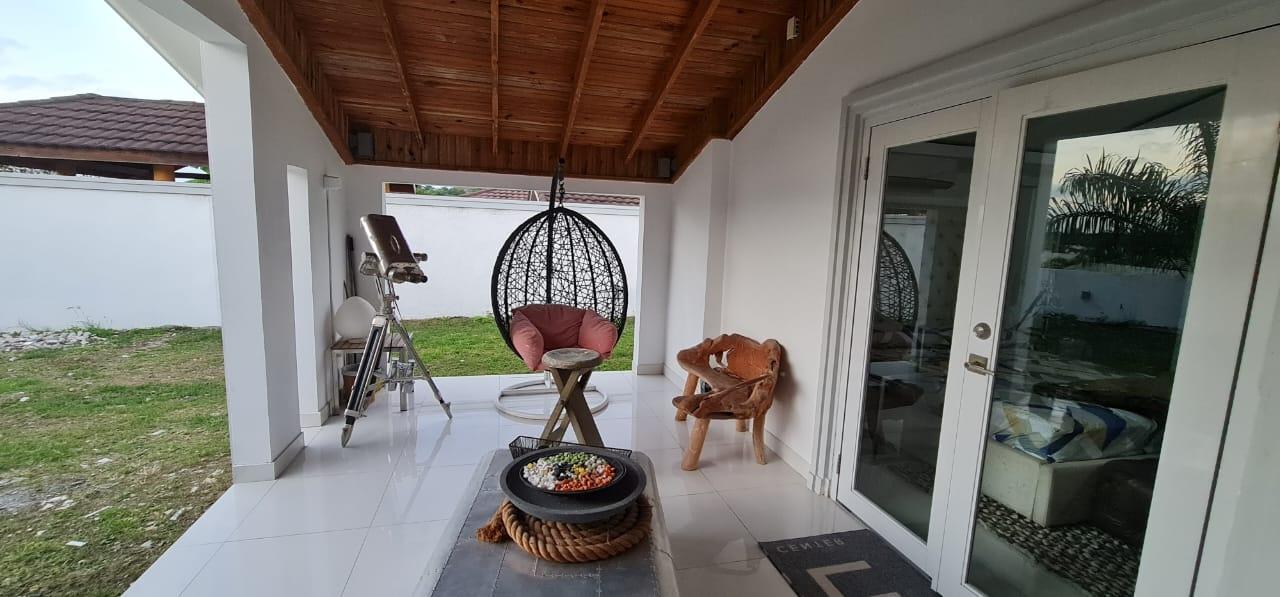 Seventeenth image of 639 Montego West Village, St. in Montego Bay, St. James, Jamaica - property is For Sale