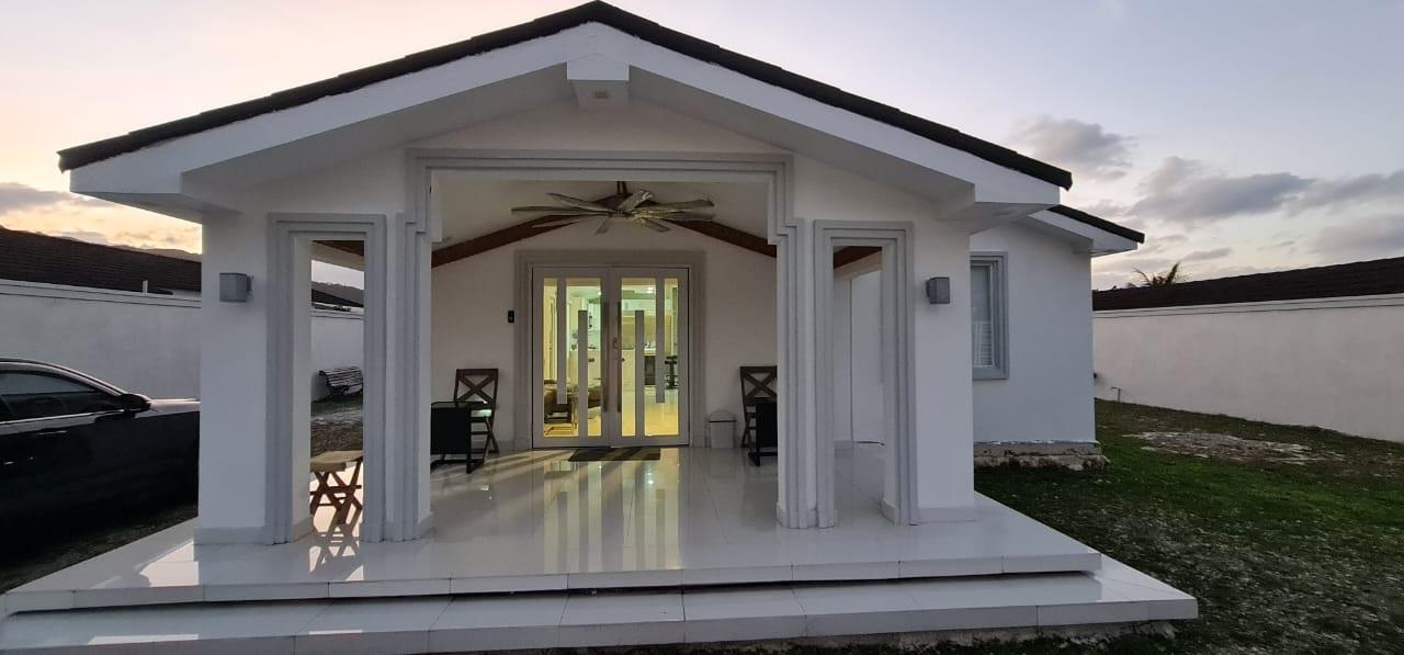 Second image of 639 Montego West Village, St. in Montego Bay, St. James, Jamaica - property is For Sale