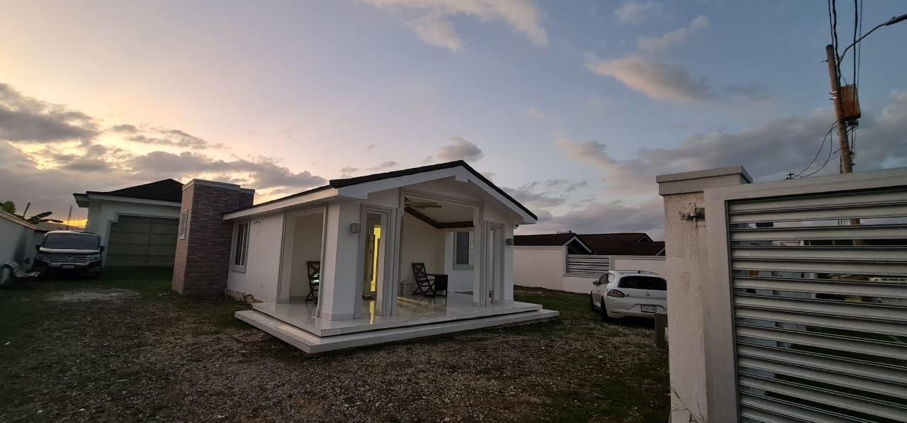 Third image of 639 Montego West Village, St. in Montego Bay, St. James, Jamaica - property is For Sale