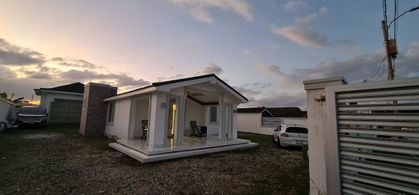 Third image of 639 Montego West Village, St. in Montego Bay, St. James, Jamaica - property is For Sale