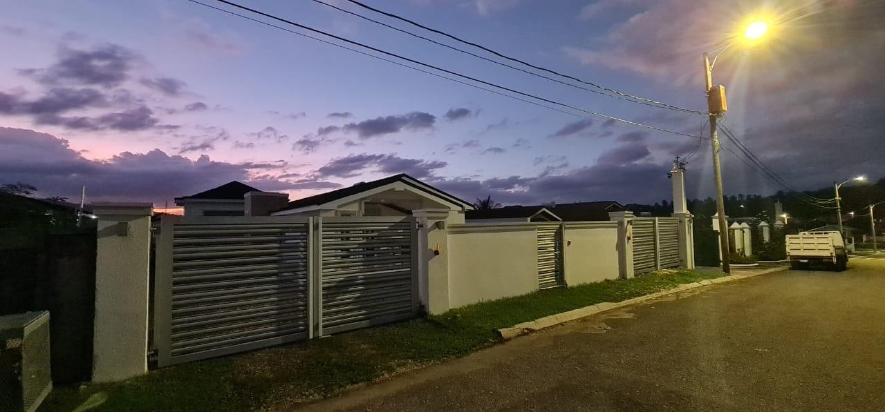 Fourth image of 639 Montego West Village, St. in Montego Bay, St. James, Jamaica - property is For Sale