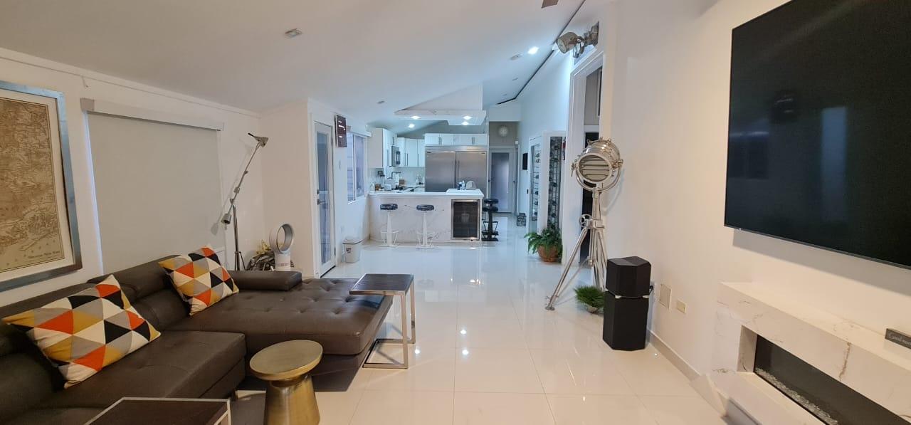 Fifth image of 639 Montego West Village, St. in Montego Bay, St. James, Jamaica - property is For Sale