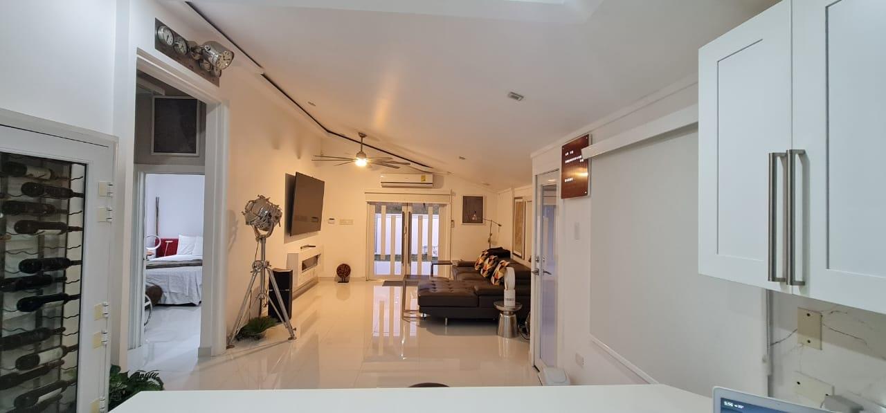 Sixth image of 639 Montego West Village, St. in Montego Bay, St. James, Jamaica - property is For Sale