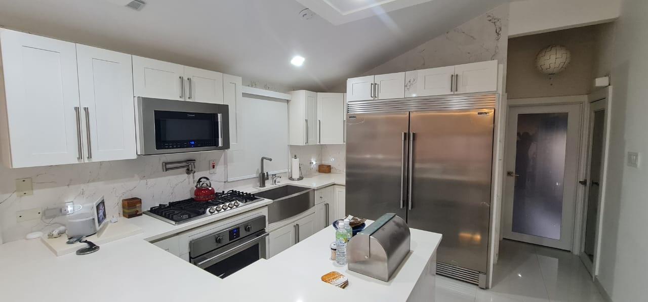 Seventh image of 639 Montego West Village, St. in Montego Bay, St. James, Jamaica - property is For Sale