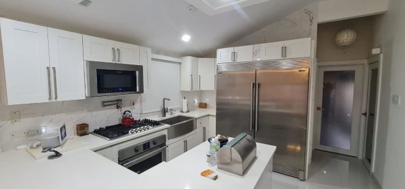 Seventh image of 639 Montego West Village, St. in Montego Bay, St. James, Jamaica - property is For Sale