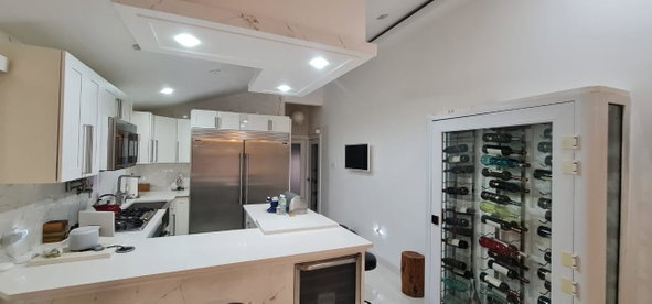 Eighth image of 639 Montego West Village, St. in Montego Bay, St. James, Jamaica - property is For Sale