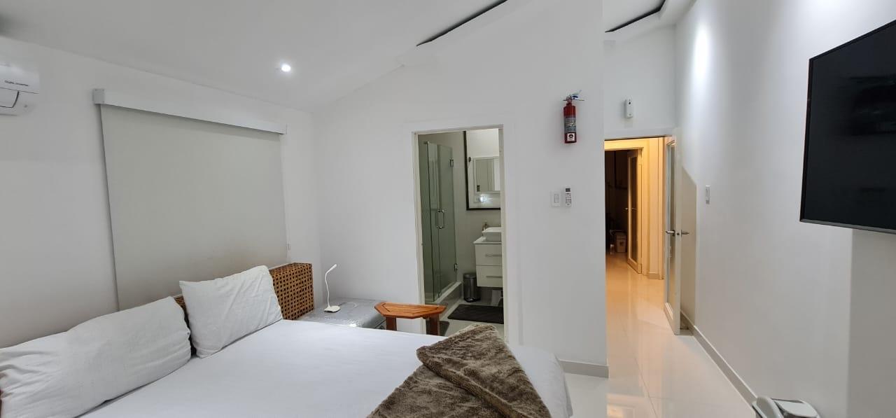 Ninth image of 639 Montego West Village, St. in Montego Bay, St. James, Jamaica - property is For Sale