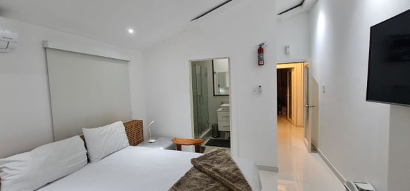 Ninth image of 639 Montego West Village, St. in Montego Bay, St. James, Jamaica - property is For Sale