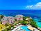 First image of 4-127 Main Street, Ocho Rios in Ocho Rios, St. Ann, Jamaica - property is For Sale