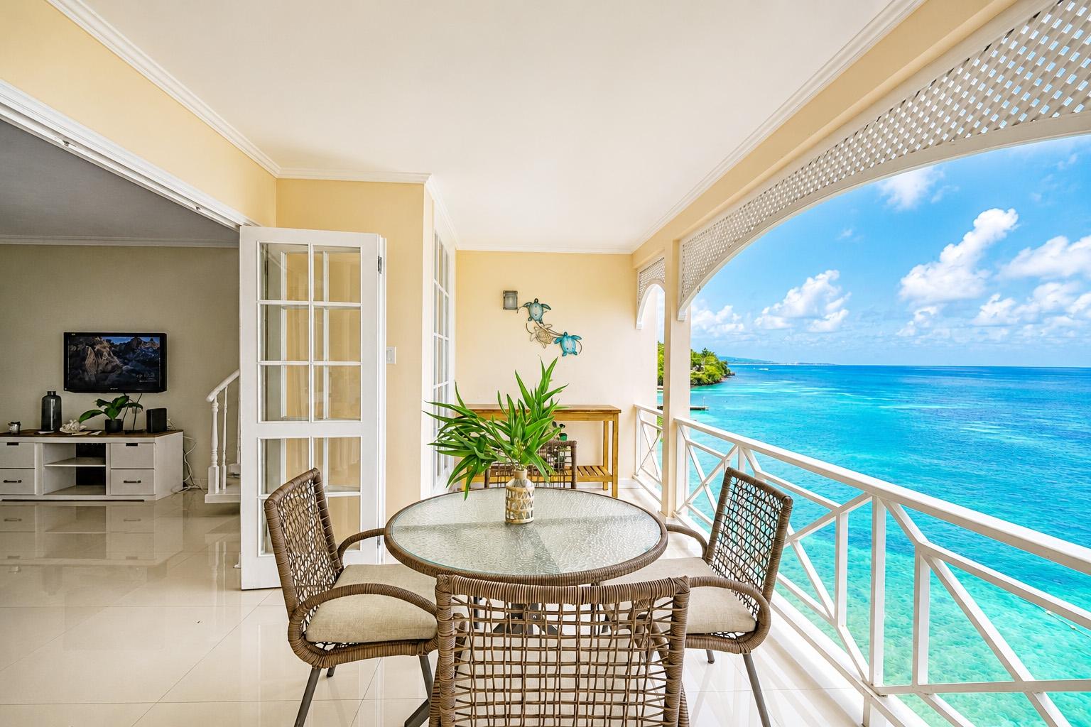 Eleventh image of 4-127 Main Street, Ocho Rios in Ocho Rios, St. Ann, Jamaica - property is For Sale