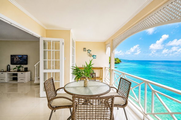 Eleventh image of 4-127 Main Street, Ocho Rios in Ocho Rios, St. Ann, Jamaica - property is For Sale